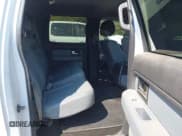 ✅ 2014 Ford F-150 XL • VIN: 1FTFW1ET7EFC60952 • Lot: 43190400. Listed on IAAI with 182,573 mi. Free auction sales archive from the USA and detailed vehicle history report at DreamBid. Image 8.