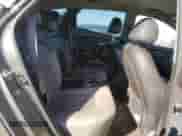 ✅ 2010 Hyundai Tucson GLS • VIN: KM8JUCAC2AU110797 • Lot: 48321055. Wystawiony na Copart z przebiegiem 152 431 mil mil. Skorzystaj z bezpłatnego archiwum sprzedaży aukcyjnych z USA i zobacz szczegółowy raport historii pojazdu na DreamBid. Zdjęcie 11.