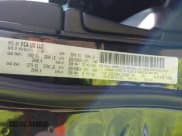 ✅ 2020 Jeep Grand Cherokee Limited • VIN: 1C4RJFBG4LC267887 • Лот: 42119060. Опубликован ранее на IAAI с пробегом Не указан. Бесплатный доступ к архиву аукционных продаж из США и подробный отчёт об истории автомобиля на DreamBid. Изображение 9.