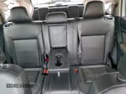 ✅ 2021 Volkswagen Atlas SE • VIN: 1V2WR2CA7MC578874 • Лот: 95669955. Опубликован ранее на Copart с пробегом 69 630 миль. Бесплатный доступ к архиву аукционных продаж из США и подробный отчёт об истории автомобиля на DreamBid. Изображение 10.