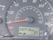 ✅ 2020 Mitsubishi Mirage ES • VIN: ML32F3FJ9LHF09587 • Lot: 42470381. Listed on IAAI with 92,718 mi. Free auction sales archive from the USA and detailed vehicle history report at DreamBid. Image 15.