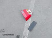 ✅ 2003 Volkswagen Jetta GLS • VIN: 3VWSK69M33M066326 • Lot: 42828909. Listed on IAAI with 276,942 mi. Free auction sales archive from the USA and detailed vehicle history report at DreamBid. Image 12.