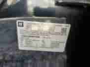 2017 Chevrolet Equinox LT с VIN 2GNALCEK3H6190345, выставлен на аукционе Copart как лот 71064775 с пробегом 102 243 миль миль и Списание • Salvage title. История ставок и продаж доступна на DreamBid. Изображение 13.