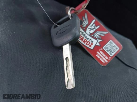 ✅ 2010 Chevrolet Camaro 1LT • VIN: 2G1FB1EV0A9206062 • Lot: 43148096. Listed on IAAI with 204,807 mi. Free auction sales archive from the USA and detailed vehicle history report at DreamBid. Image 11.