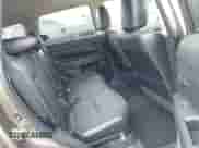 2017 Mitsubishi Outlander SE с VIN JA4AZ3A35HZ070275, выставлен на аукционе IAAI как лот 42145554 с пробегом 47 335 миль миль и . История ставок и продаж доступна на DreamBid. Изображение 8.