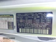 ✅ 2014 Hyundai Santa Fe GLS • VIN: KM8SM4HFXEU057234 • Лот: 43618248. Опубликован ранее на IAAI с пробегом 100 468 миль. Бесплатный доступ к архиву аукционных продаж из США и подробный отчёт об истории автомобиля на DreamBid. Изображение 9.