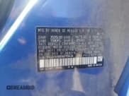 ✅ 2019 Honda Fit EX • VIN: 3HGGK5H88KM745628 • Lot: 89736095. Listed on Copart with Not provided. Free auction sales archive from the USA and detailed vehicle history report at DreamBid. Image 12.