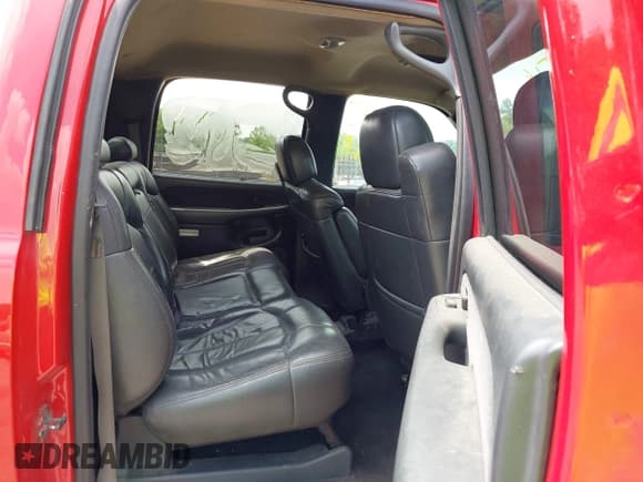 ✅ 2002 Chevrolet Silverado 2500HD LS • VIN: 1GCHK23102F188130 • Лот: 42413127. Опубликован ранее на IAAI с пробегом 218 412 миль. Бесплатный доступ к архиву аукционных продаж из США и подробный отчёт об истории автомобиля на DreamBid. Изображение 8.