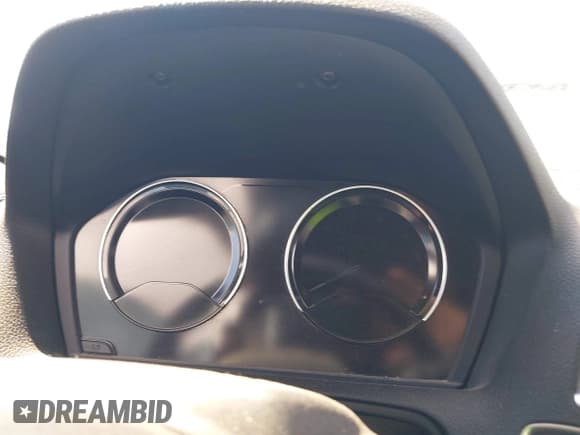 ✅ 2018 BMW 2 Series M240i • VIN: WBA2N1C55JVC28118 • Lot: 40138420. Wystawiony na IAAI z przebiegiem Nie podano. Bezpłatny archiwum sprzedaży aukcyjnych z USA i szczegółowy raport historii pojazdu na DreamBid. Zdjęcie 7.