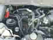 2017 Chevrolet Traverse LS with VIN 1GNKVFKD6HJ201654, listed as a IAAI auction lot 42876559 with Not provided miles and . Bid and sale history available at DreamBid. Image 18.