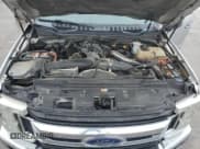 ✅ 2017 Ford F-250 XL • VIN: 1FT7W2AT2HEB73907 • Lot: 50268335. Wystawiony na Copart z przebiegiem 206 368 mil. Bezpłatny archiwum sprzedaży aukcyjnych z USA i szczegółowy raport historii pojazdu na DreamBid. Zdjęcie 11.