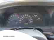 1999 Chevrolet Tracker с VIN 2CNBJ13C8X6932848, выставлен на аукционе IAAI как лот 42927462 с пробегом Не указан миль и . История ставок и продаж доступна на DreamBid. Изображение 7.