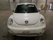 ✅ 1998 Volkswagen Beetle • VIN: 3VWBB61CXWM001027 • Лот: 88558385. Опубликован ранее на Copart с пробегом 211 666 миль. Бесплатный доступ к архиву аукционных продаж из США и подробный отчёт об истории автомобиля на DreamBid. Изображение 5.