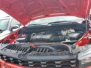 ✅ 2020 Chevrolet Silverado 1500 Custom • VIN: 1GCRWBEF9LZ194252 • Lot: 74852424. Wystawiony na Copart z przebiegiem Nie podano. Bezpłatny archiwum sprzedaży aukcyjnych z USA i szczegółowy raport historii pojazdu na DreamBid. Zdjęcie 11.