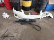 ✅ 2016 Subaru Impreza Premium • VIN: JF1GPAB63G8273405 • Lot: 42795751. Listed on IAAI with 124,711 mi. Free auction sales archive from the USA and detailed vehicle history report at DreamBid. Image 12.