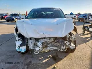 ✅ 2019 Mitsubishi Outlander ES • VIN: JA4AP3AU1KU032304 • Лот: 92633835. Опубликован ранее на Copart с пробегом 33 040 миль. Бесплатный доступ к архиву аукционных продаж из США и подробный отчёт об истории автомобиля на DreamBid. Изображение 5.