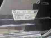 2016 Chevrolet Silverado 1500 LT с VIN 3GCUKRECXGG290515, выставлен на аукционе Copart как лот 66340245 с пробегом 125 010 миль миль и Списание • Salvage title. История ставок и продаж доступна на DreamBid. Изображение 12.