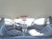 ✅ 2013 Volkswagen Jetta SE • VIN: 3VWDP7AJ6DM401761 • Lot: 52921765. Listed on Copart with 119,847 mi. Free auction sales archive from the USA and detailed vehicle history report at DreamBid. Image 13.