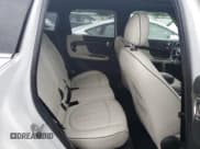 ✅ 2019 MINI Countryman Cooper S • VIN: WMZYT5C51K3G94250 • Lot: 66345814. Wystawiony na Copart z przebiegiem 73 807 mil. Bezpłatny archiwum sprzedaży aukcyjnych z USA i szczegółowy raport historii pojazdu na DreamBid. Zdjęcie 10.