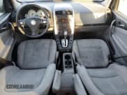 ✅ 2006 Saturn VUE • VIN: 5GZCZ33DX6S859434 • Лот: 87773865. Опубликован ранее на Copart с пробегом 151 906 миль. Бесплатный доступ к архиву аукционных продаж из США и подробный отчёт об истории автомобиля на DreamBid. Изображение 8.