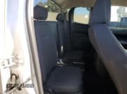 ✅ 2017 Chevrolet Colorado 2WD LT • VIN: 1GCHSCEA5H1265552 • Lot: 46163185. Listed on Copart with 77,111 mi. Free auction sales archive from the USA and detailed vehicle history report at DreamBid. Image 11.