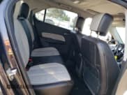 ✅ 2015 Chevrolet Equinox LTZ • VIN: 1GNALDEK9FZ127466 • Лот: 74512494. Опубликован ранее на Copart с пробегом 99 910 миль. Бесплатный доступ к архиву аукционных продаж из США и подробный отчёт об истории автомобиля на DreamBid. Изображение 12.