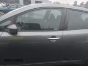 ✅ 2020 Nissan LEAF SV • VIN: 1N4AZ1CP8LC302444 • Лот: 43877929. Опубликован ранее на IAAI с пробегом 52 691 миль. Бесплатный доступ к архиву аукционных продаж из США и подробный отчёт об истории автомобиля на DreamBid. Изображение 14.