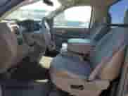 2008 Dodge 1500 ST с VIN 1D7HA16K98J176815, выставлен на аукционе Copart как лот 77134154 с пробегом 116 204 миль миль и Списание • Salvage title. История ставок и продаж доступна на DreamBid. Изображение 7.