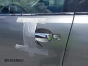 ✅ 2008 Infiniti FX • VIN: JNRAS08U28X103557 • Lot: 42633265. Wystawiony na IAAI z przebiegiem 247 996 mil. Bezpłatny archiwum sprzedaży aukcyjnych z USA i szczegółowy raport historii pojazdu na DreamBid. Zdjęcie 6.