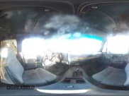 ✅ 1989 GMC Suburban • VIN: 1GKGV26KXKF530002 • Lot: 81952815. Wystawiony na Copart z przebiegiem 189 851 mil. Bezpłatny archiwum sprzedaży aukcyjnych z USA i szczegółowy raport historii pojazdu na DreamBid. Zdjęcie 14.