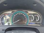 ✅ 2013 Toyota Venza LE • VIN: 4T3BK3BB6DU083857 • Lot: 41395672. Listed on IAAI with 101,615 mi. Free auction sales archive from the USA and detailed vehicle history report at DreamBid. Image 7.