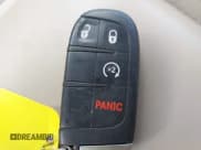 ✅ 2012 Dodge Journey SXT • VIN: 3C4PDCBB4CT368790 • Lot: 43561578. Listed on IAAI with 97,249 mi. Free auction sales archive from the USA and detailed vehicle history report at DreamBid. Image 11.