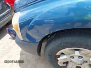 ✅ 2005 Dodge Durango SXT • VIN: 1D4HB38N95F575185 • Лот: 42680439. Опубликован ранее на IAAI с пробегом 201 781 миль. Бесплатный доступ к архиву аукционных продаж из США и подробный отчёт об истории автомобиля на DreamBid. Изображение 12.