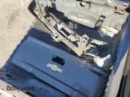 ✅ 2015 Chevrolet Silverado 1500 LTZ • VIN: 3GCPCSEC3FG400563 • Лот: 82858034. Опубликован ранее на Copart с пробегом 89 734 миль. Бесплатный доступ к архиву аукционных продаж из США и подробный отчёт об истории автомобиля на DreamBid. Изображение 14.