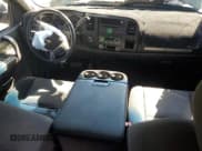 ✅ 2009 Chevrolet Silverado 1500 LT • VIN: 3GCEK233X9G275515 • Lot: 73495764. Listed on Copart with Not provided. Free auction sales archive from the USA and detailed vehicle history report at DreamBid. Image 8.