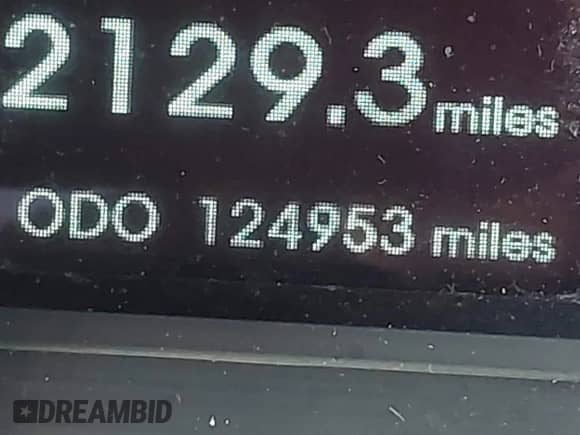 2014 Hyundai Sonata GLS с VIN 5NPEB4AC2EH847841, выставлен на аукционе IAAI как лот 43356617 с пробегом 124 953 миль миль и . История ставок и продаж доступна на DreamBid. Изображение 14.