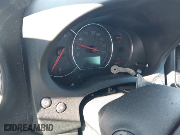 ✅ 2010 Nissan Maxima SV • VIN: 1N4AA5AP9AC809819 • Lot: 43642659. Wystawiony na IAAI z przebiegiem 143 000 mil. Bezpłatny archiwum sprzedaży aukcyjnych z USA i szczegółowy raport historii pojazdu na DreamBid. Zdjęcie 15.