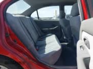 ✅ 2004 Hyundai Elantra GLS • VIN: KMHDN46D84U775922 • Lot: 41725212. Wystawiony na IAAI z przebiegiem 111 432 mil. Bezpłatny archiwum sprzedaży aukcyjnych z USA i szczegółowy raport historii pojazdu na DreamBid. Zdjęcie 8.