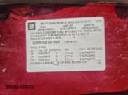 ✅ 2007 Chevrolet Suburban LT • VIN: 3GNFK16357G110020 • Lot: 94660145. Listed on Copart with 259,269 mi. Free auction sales archive from the USA and detailed vehicle history report at DreamBid. Image 13.