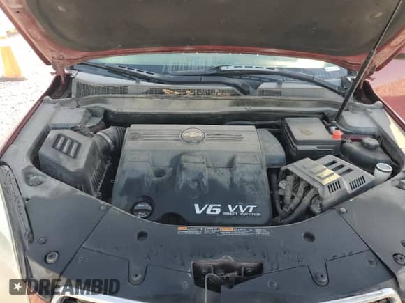 2012 Chevrolet Equinox 2LT with VIN 2GNFLPE51C6283168, listed as a Copart auction lot 51700325 with 198,156 mi miles and Clean title. Bid and sale history available at DreamBid. Image 12.