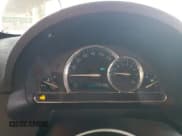 ✅ 2009 Chevrolet HHR LS • VIN: 3GNCA13B79S627160 • Lot: 41413435. Listed on Copart with 206,010 mi. Free auction sales archive from the USA and detailed vehicle history report at DreamBid. Image 9.