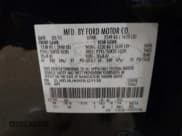 ✅ 2011 Lincoln MKX • VIN: 2LMDJ8JK0BBJ21139 • Lot: 43638480. Listed on IAAI with 184,871 mi. Free auction sales archive from the USA and detailed vehicle history report at DreamBid. Image 9.