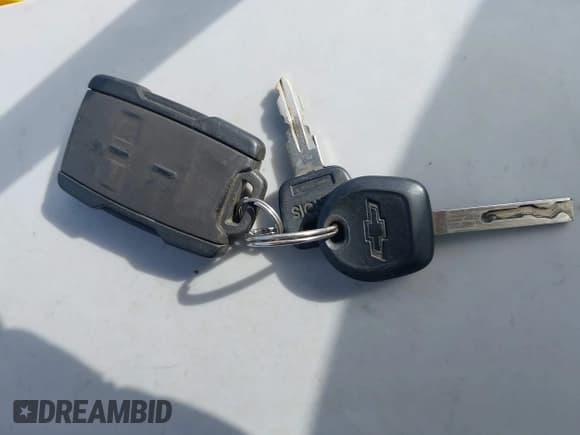 ✅ 2022 Chevrolet Colorado 4WD LT • VIN: 1GCHTCEA2N1142185 • Лот: 43463532. Опубликован ранее на IAAI с пробегом 70 320 миль. Бесплатный доступ к архиву аукционных продаж из США и подробный отчёт об истории автомобиля на DreamBid. Изображение 11.