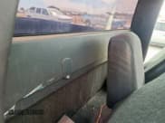 ✅ 1999 Chevrolet Silverado 1500 • VIN: 1GCEC14W3XZ142995 • Лот: 57982585. Опубликован ранее на Copart с пробегом Не указан. Бесплатный доступ к архиву аукционных продаж из США и подробный отчёт об истории автомобиля на DreamBid. Изображение 10.