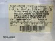 ✅ 2012 Nissan Sentra SE-R • VIN: 3N1BB6AP3CL717701 • Лот: 54789815. Опубликован ранее на Copart с пробегом 144 952 миль. Бесплатный доступ к архиву аукционных продаж из США и подробный отчёт об истории автомобиля на DreamBid. Изображение 12.