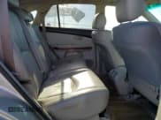 ✅ 2007 Lexus RX 350 • VIN: JTJGK31U170007154 • Lot: 85411745. Wystawiony na Copart z przebiegiem 137 791 mil. Bezpłatny archiwum sprzedaży aukcyjnych z USA i szczegółowy raport historii pojazdu na DreamBid. Zdjęcie 11.