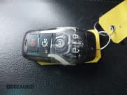 ✅ 2016 Ford Explorer XLT • VIN: 1FM5K8D82GGC84761 • Lot: 41865916. Wystawiony na IAAI z przebiegiem 226 883 mil. Bezpłatny archiwum sprzedaży aukcyjnych z USA i szczegółowy raport historii pojazdu na DreamBid. Zdjęcie 11.