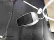 ✅ 2014 Hyundai Azera Limited • VIN: KMHFH4JG8EA398092 • Lot: 42046561. Wystawiony na IAAI z przebiegiem 171 270 mil mil. Skorzystaj z bezpłatnego archiwum sprzedaży aukcyjnych z USA i zobacz szczegółowy raport historii pojazdu na DreamBid. Zdjęcie 11.