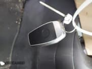 ✅ 2014 Hyundai Azera Limited • VIN: KMHFH4JG8EA398092 • Lot: 42046561. Listed on IAAI with 171,270 mi. Free auction sales archive from the USA and detailed vehicle history report at DreamBid. Image 11.