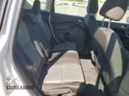 ✅ 2017 Ford C-Max SE • VIN: 1FADP5EU8HL105827 • Lot: 47636615. Wystawiony na Copart z przebiegiem 103 191 mil. Bezpłatny archiwum sprzedaży aukcyjnych z USA i szczegółowy raport historii pojazdu na DreamBid. Zdjęcie 10.